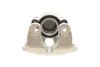Brake Caliper FEBI BILSTEIN 178186 (фото 6)