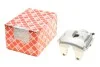 Brake Caliper 178187