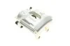 Brake Caliper FEBI BILSTEIN 178187 (фото 2)
