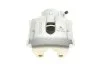Brake Caliper FEBI BILSTEIN 178187 (фото 9)