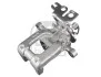 Гальмівний дисковий супорт задн Лів VW CADDY III, CADDY III/MINIVAN 1.2-2.0D 03.04-05.15 FEBI BILSTEIN 178188 (фото 1)