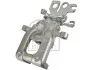 Brake Caliper FEBI BILSTEIN 178189 (фото 1)