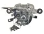 Brake Caliper FEBI BILSTEIN 178189 (фото 2)