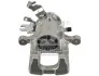Brake Caliper FEBI BILSTEIN 178189 (фото 3)