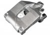 Brake Caliper 178190