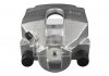 Brake Caliper FEBI BILSTEIN 178190 (фото 2)