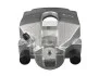 Brake Caliper FEBI BILSTEIN 178190 (фото 2)