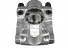 Brake Caliper FEBI BILSTEIN 178190 (фото 3)