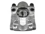 Brake Caliper FEBI BILSTEIN 178190 (фото 3)