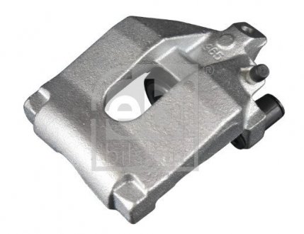 Brake Caliper FEBI BILSTEIN 178190 (фото 1)