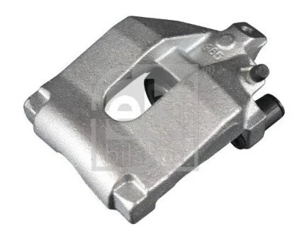Brake Caliper FEBI BILSTEIN 178190