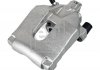 Brake Caliper 178191