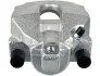 Brake Caliper FEBI BILSTEIN 178191 (фото 2)