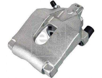 Brake Caliper FEBI BILSTEIN 178191