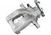 Brake Caliper FEBI BILSTEIN 178192 (фото 1)