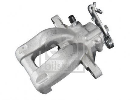 Brake Caliper FEBI BILSTEIN 178192