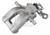 Brake Caliper FEBI BILSTEIN 178193 (фото 1)