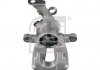 Brake Caliper FEBI BILSTEIN 178193 (фото 3)