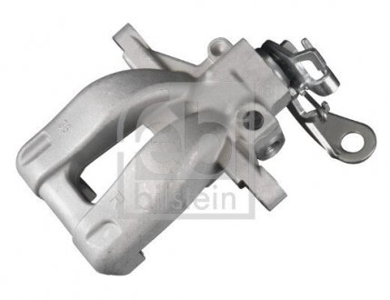 Brake Caliper FEBI BILSTEIN 178193