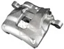 Brake Caliper FEBI BILSTEIN 178194 (фото 1)