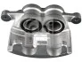 Brake Caliper FEBI BILSTEIN 178194 (фото 3)
