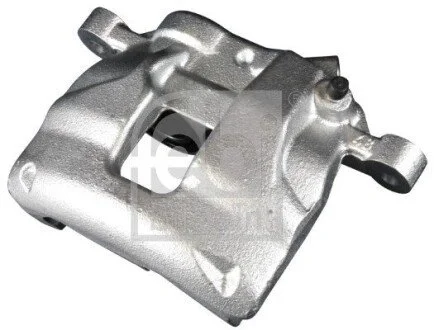 Brake Caliper FEBI BILSTEIN 178194