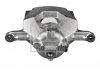 Brake Caliper FEBI BILSTEIN 178197 (фото 2)