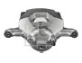 Brake Caliper FEBI BILSTEIN 178197 (фото 2)