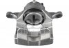 Brake Caliper FEBI BILSTEIN 178197 (фото 3)