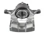 Brake Caliper FEBI BILSTEIN 178197 (фото 3)