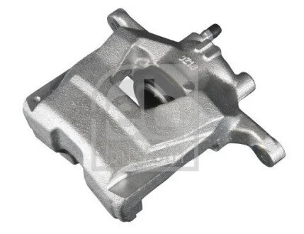 Brake Caliper FEBI BILSTEIN 178197