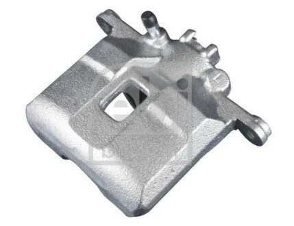 Brake Caliper FEBI BILSTEIN 178200