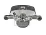 Brake Caliper FEBI BILSTEIN 178201 (фото 2)