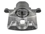 Brake Caliper FEBI BILSTEIN 178201 (фото 3)