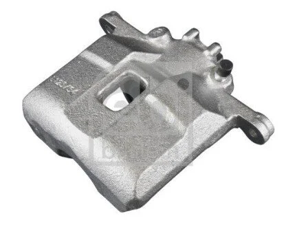 Brake Caliper FEBI BILSTEIN 178201 (фото 1)
