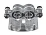 Brake Caliper FEBI BILSTEIN 178208 (фото 3)