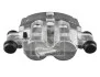 Brake Caliper FEBI BILSTEIN 178209 (фото 2)