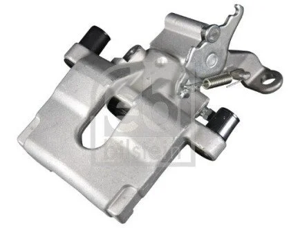 Автозапчастина FEBI BILSTEIN 178212