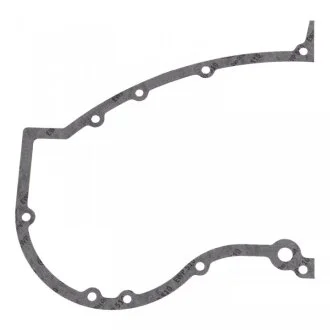 Автозапчасть FEBI BILSTEIN 178216