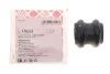 GUMA STAB. HYUNDAI P. IX20 05- KIA RIO/SOUL 09- LE/PR 19,85MM FEBI BILSTEIN 178218 (фото 2)