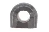 GUMA STAB. HYUNDAI P. IX20 05- KIA RIO/SOUL 09- LE/PR 19,85MM FEBI BILSTEIN 178218 (фото 4)