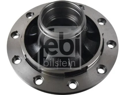 Маточина колеса задн FEBI BILSTEIN 178223
