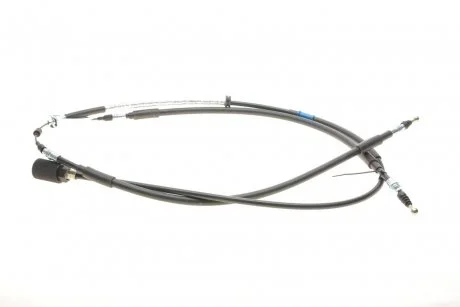 Автозапчасть FEBI BILSTEIN 178229