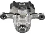 Brake Caliper FEBI BILSTEIN 178237 (фото 2)