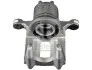 Brake Caliper FEBI BILSTEIN 178237 (фото 3)