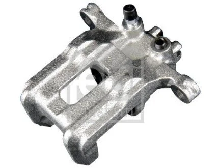 Brake Caliper FEBI BILSTEIN 178237