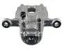 Brake Caliper FEBI BILSTEIN 178238 (фото 2)
