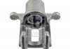 Brake Caliper FEBI BILSTEIN 178238 (фото 3)