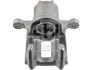 Brake Caliper FEBI BILSTEIN 178238 (фото 3)