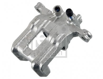 Brake Caliper FEBI BILSTEIN 178238 (фото 1)